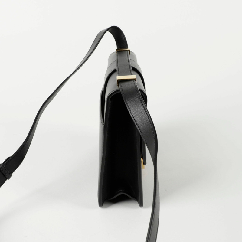 DIOR M9203UMOS 30 登山單肩斜背包-5