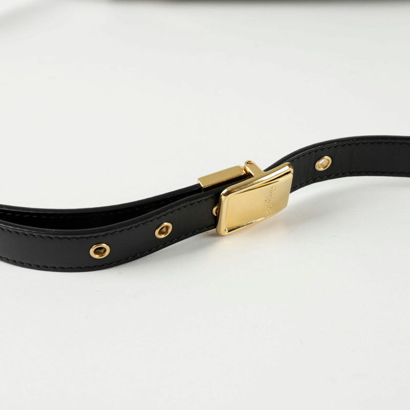 DIOR M9203UMOS 30 登山單肩斜背包-7