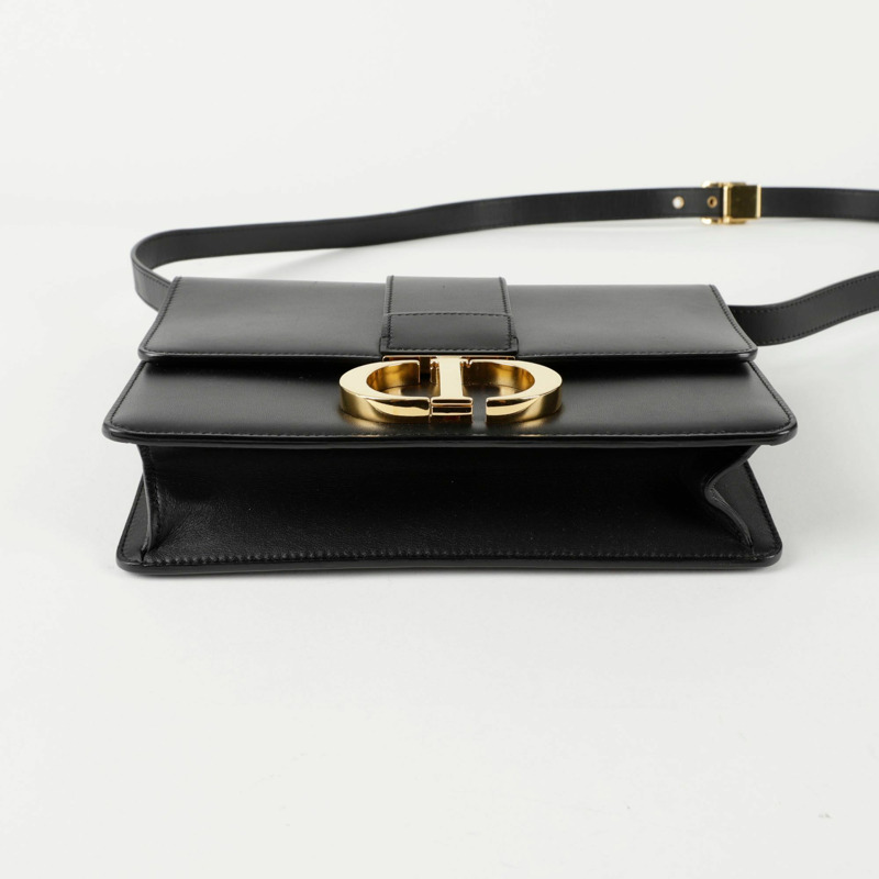 DIOR M9203UMOS 30 登山單肩斜背包-8