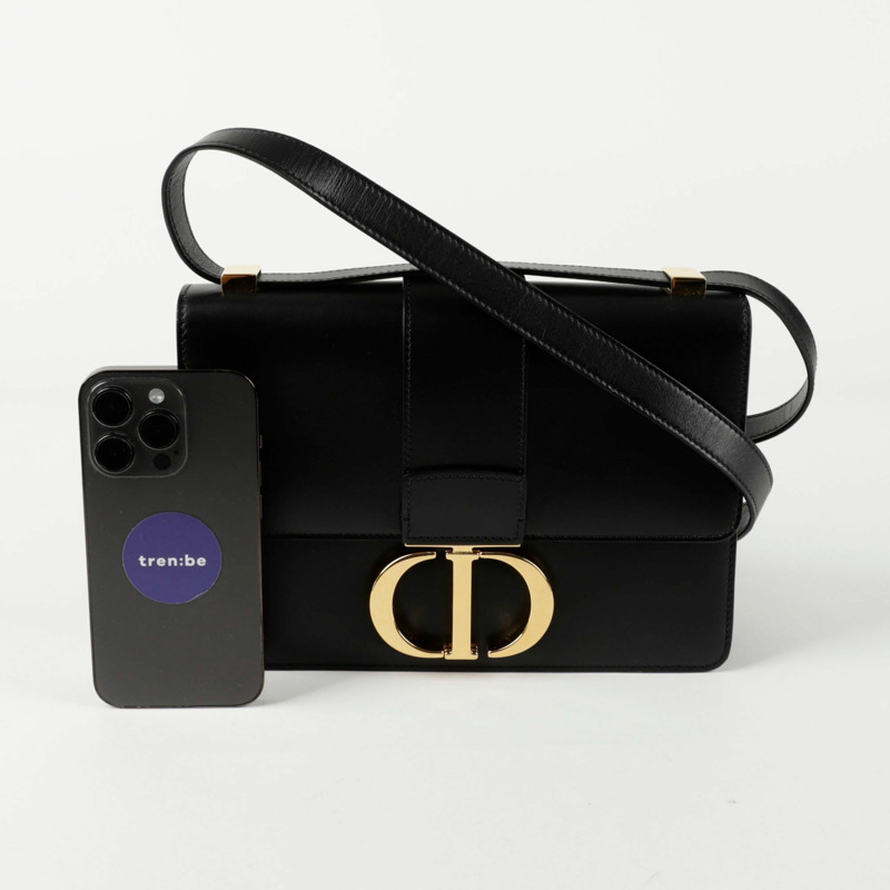DIOR M9203UMOS 30 登山單肩斜背包-9