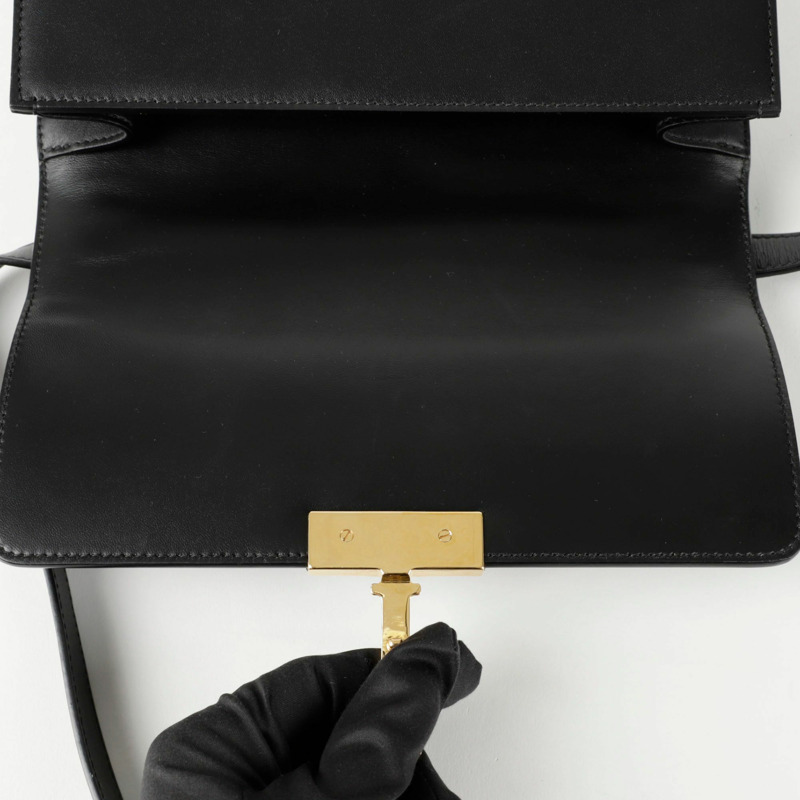 DIOR M9203UMOS 30 登山單肩斜背包-10