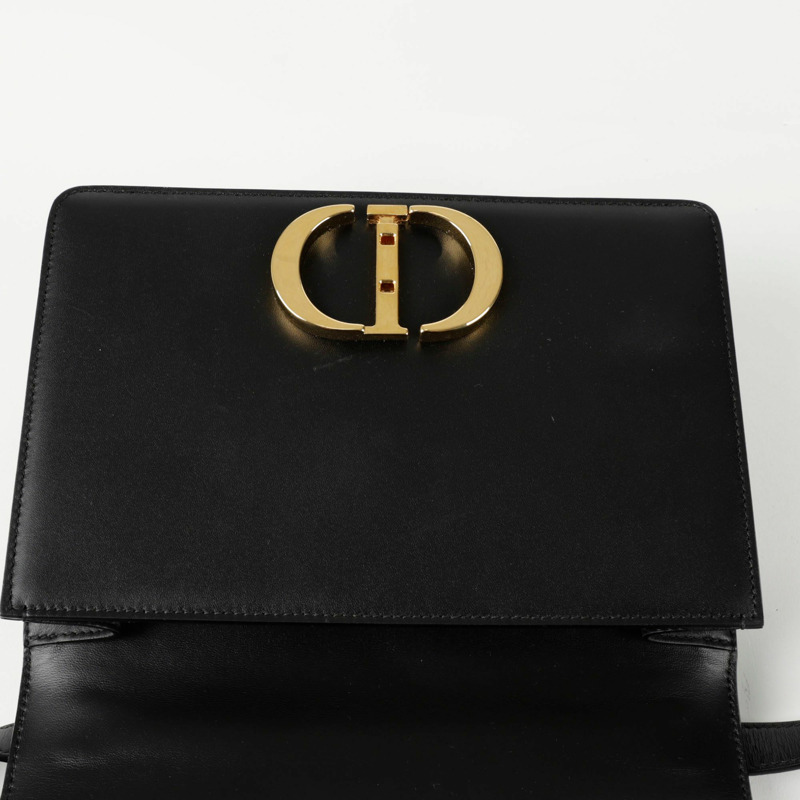 DIOR M9203UMOS 30 登山單肩斜背包-11