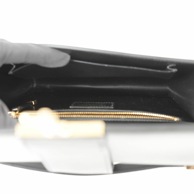 DIOR M9203UMOS 30 登山單肩斜背包-12