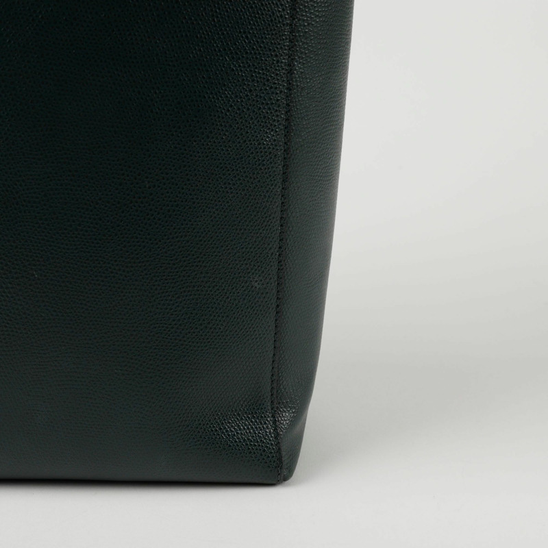 CELINE 189813XBA Vertical Cabas 小號托特單肩包-2