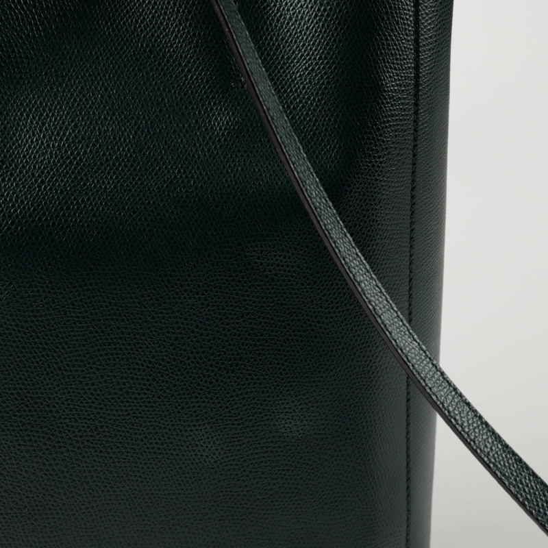 CELINE 189813XBA Vertical Cabas 小號托特單肩包-6
