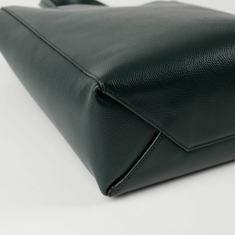 CELINE 189813XBA Vertical Cabas 小號托特單肩包-9
