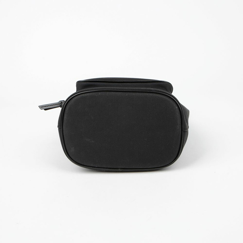 PRADA Duet Bucket 托特單肩包 1BH038-6