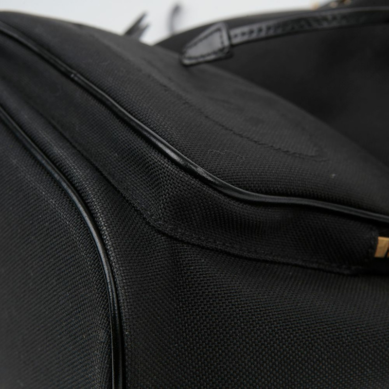 PRADA Duet Bucket 托特單肩包 1BH038-7