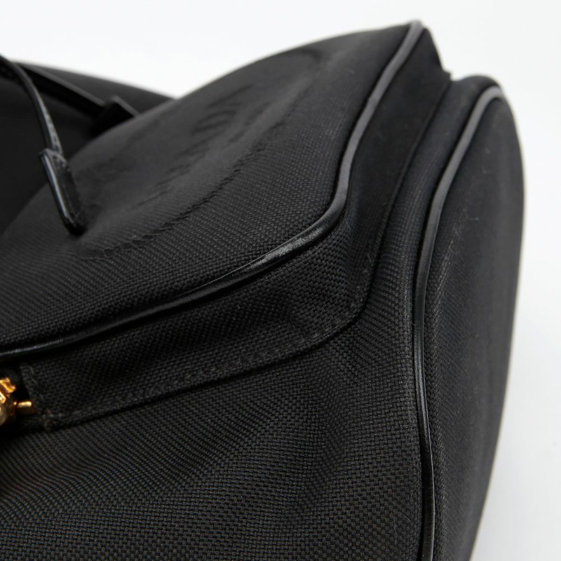 PRADA Duet Bucket 托特單肩包 1BH038-8