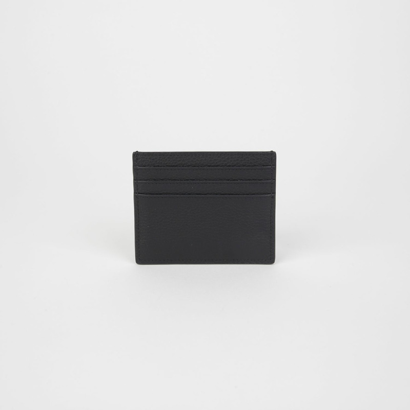 DIOR 2ESCH135CDI CD Icon簽名卡夾-3