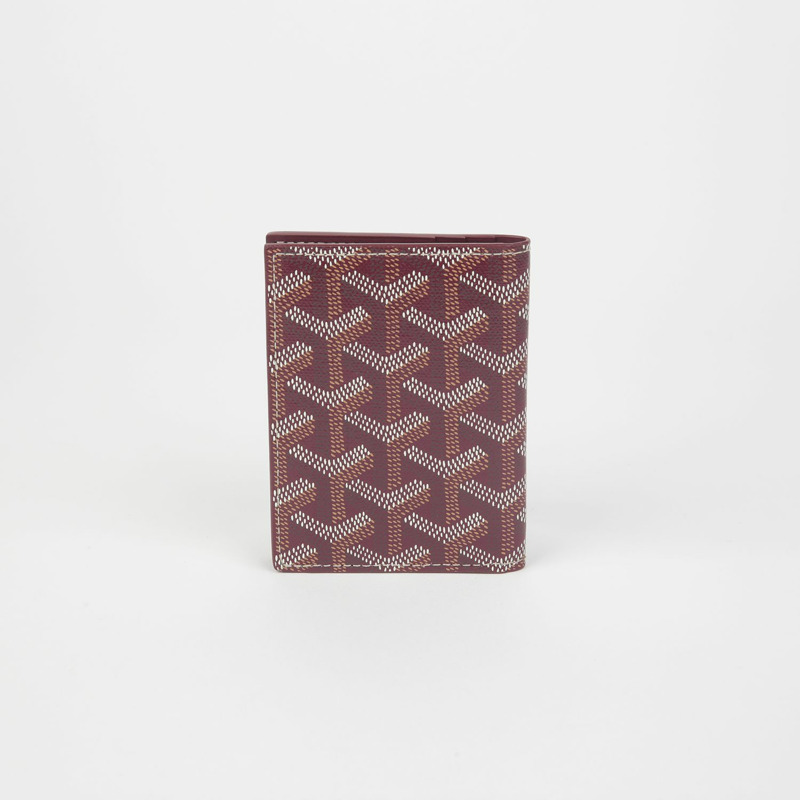 GOYARD Saint Marc 卡夾-2