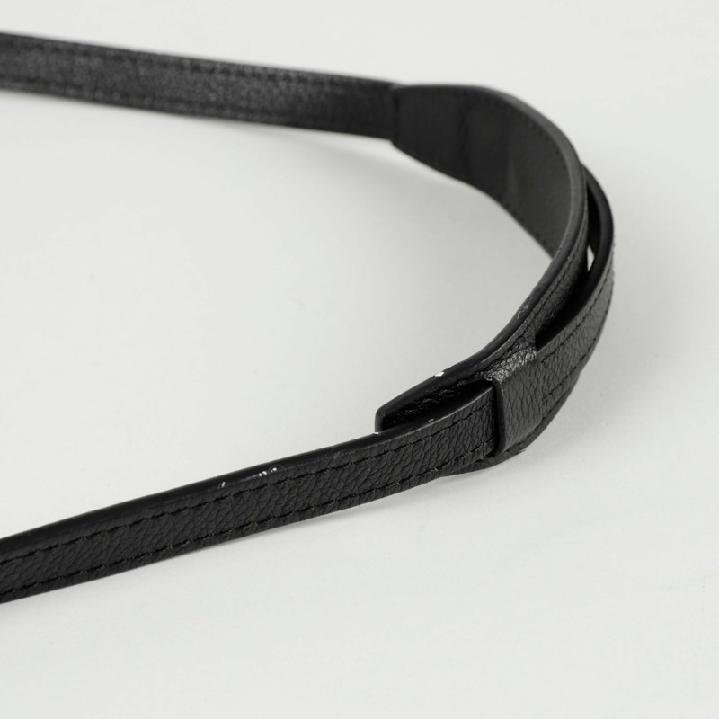 LOUIS VUITTON M51200 Lockme 2 BB 手提單肩包-5
