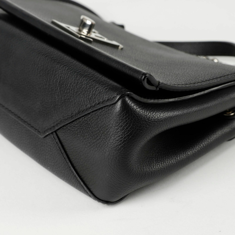 LOUIS VUITTON M51200 Lockme 2 BB 手提單肩包-10