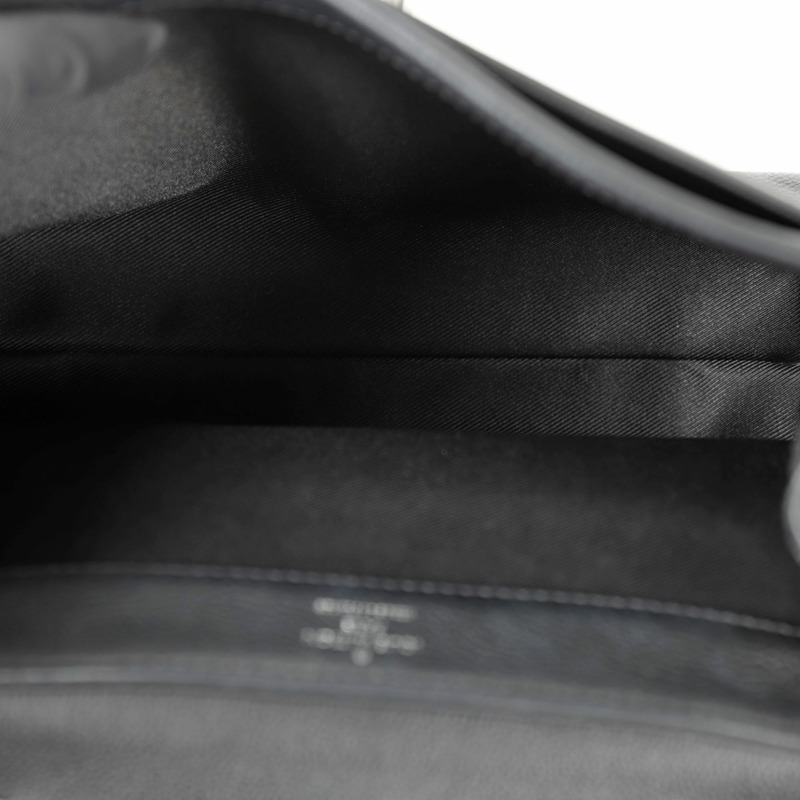 LOUIS VUITTON M51200 Lockme 2 BB 手提單肩包-14