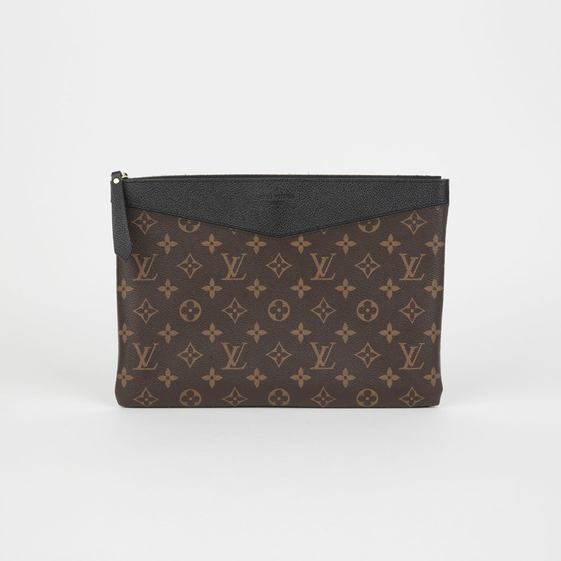 LOUIS VUITTON M62048 日常包-0