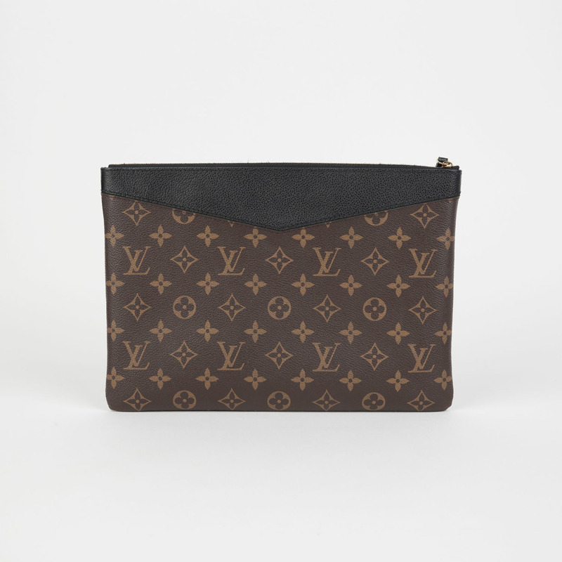 LOUIS VUITTON M62048 日常包-1