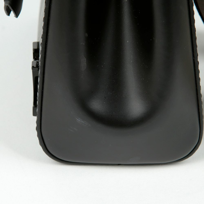 LOUIS VUITTON Cluny 迷你托特肩背包 M58925-5