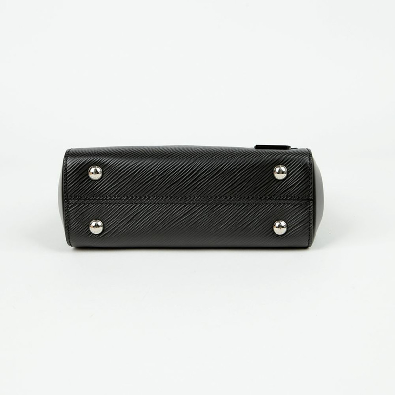 LOUIS VUITTON Cluny 迷你托特肩背包 M58925-6