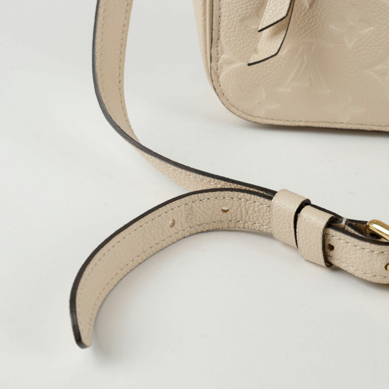 LOUIS VUITTON Pochette Métis 手提包單肩包 M44738-5
