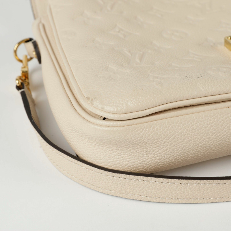 LOUIS VUITTON Pochette Métis 手提包單肩包 M44738-7