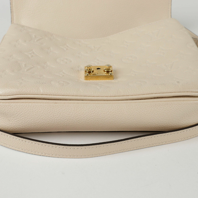 LOUIS VUITTON Pochette Métis 手提包單肩包 M44738-8