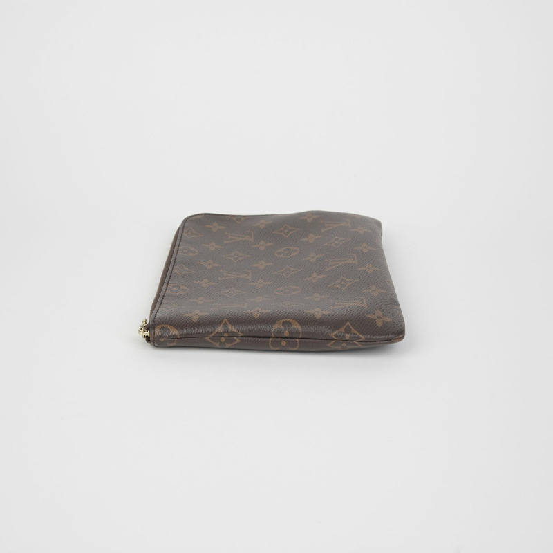 LOUIS VUITTON Etui Voyage PM 手拿包 M44500-3