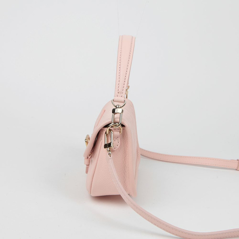 LOUIS VUITTON M83566 Nano Diane 手提單肩包-4