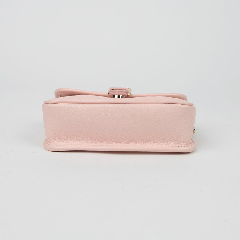 LOUIS VUITTON M83566 Nano Diane 手提單肩包-5