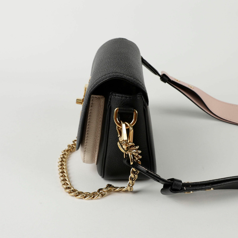 LOUIS VUITTON M58557 Rockme Tender 肩斜背包-2