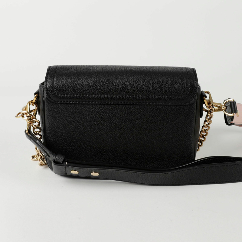 LOUIS VUITTON M58557 Rockme Tender 肩斜背包-3