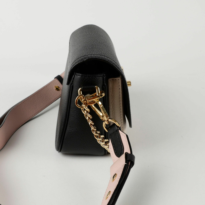 LOUIS VUITTON M58557 Rockme Tender 肩斜背包-4