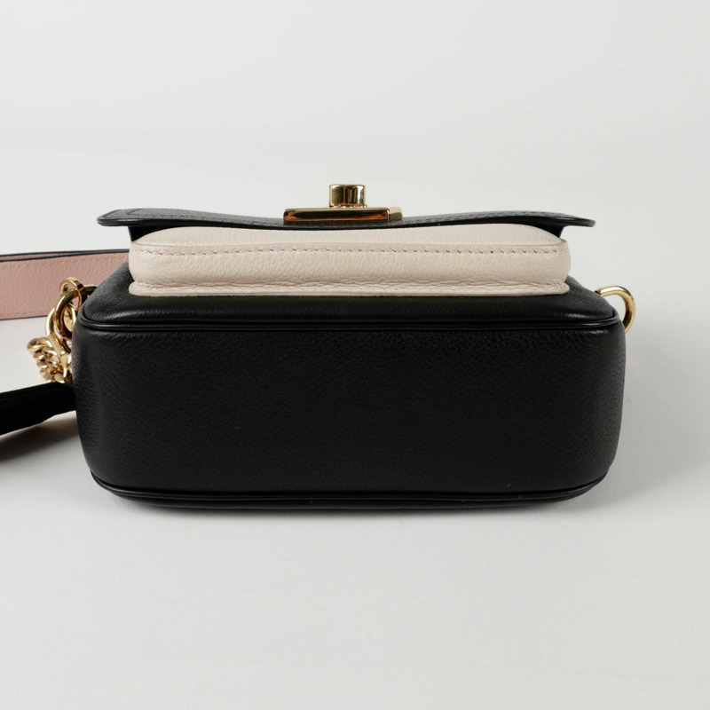 LOUIS VUITTON M58557 Rockme Tender 肩斜背包-5