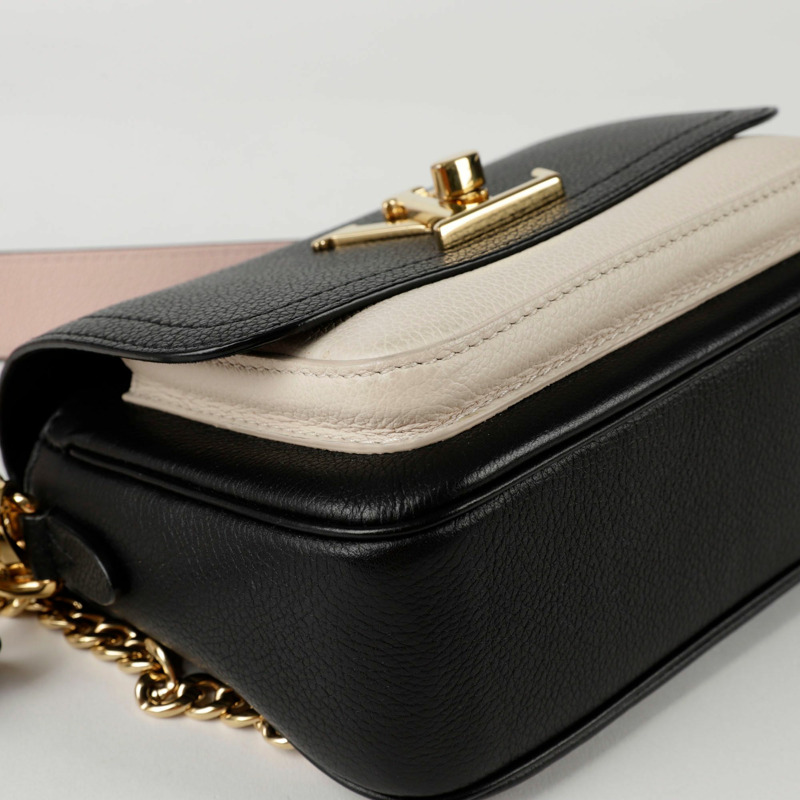 LOUIS VUITTON M58557 Rockme Tender 肩斜背包-6