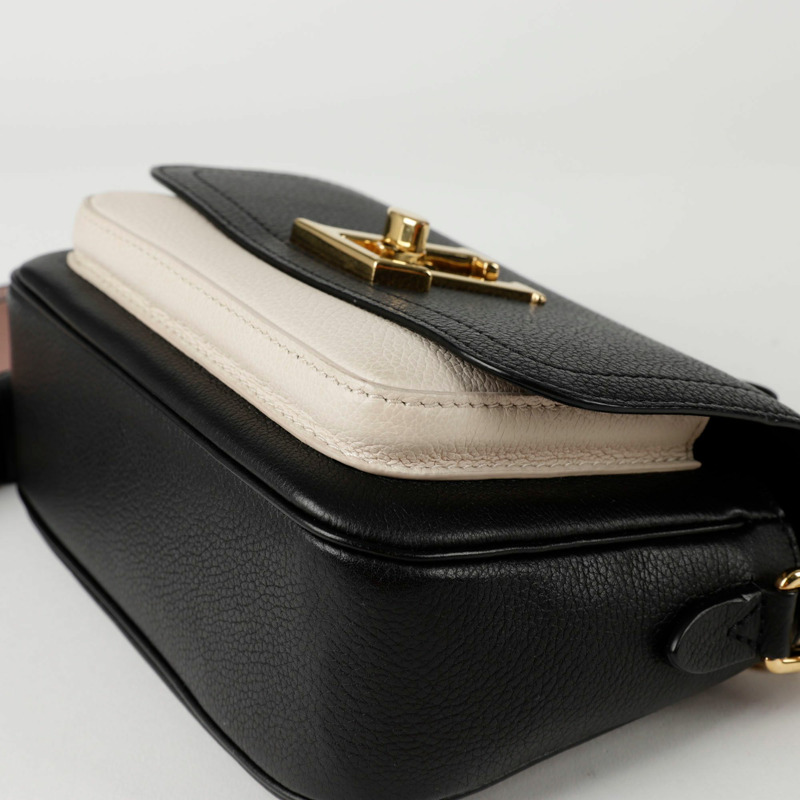 LOUIS VUITTON M58557 Rockme Tender 肩斜背包-7