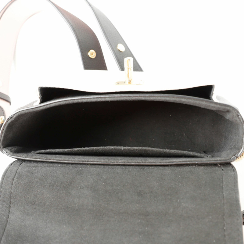 LOUIS VUITTON M58557 Rockme Tender 肩斜背包-9