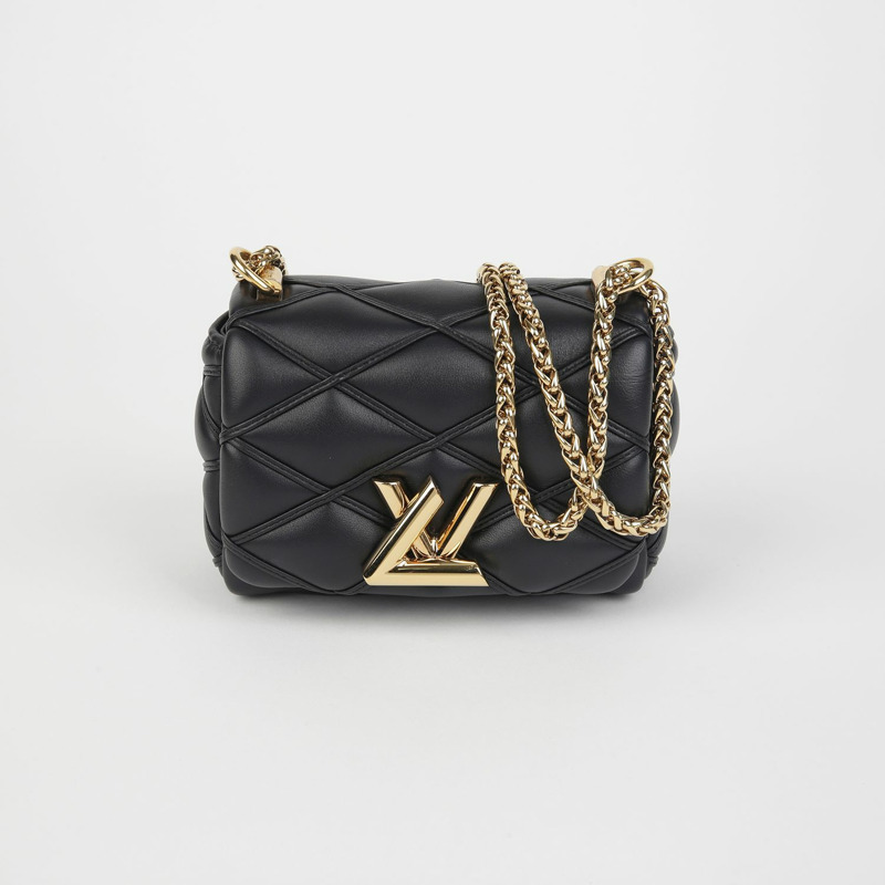 LOUIS VUITTON M23625 Pico GO-14 斜背包-1