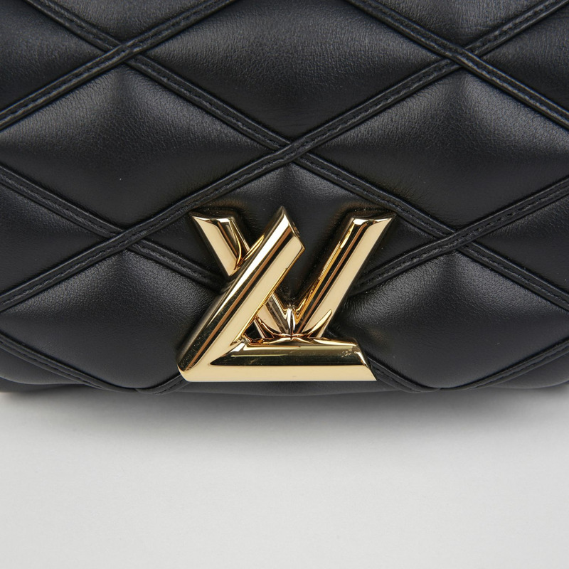 LOUIS VUITTON M23625 Pico GO-14 斜背包-2