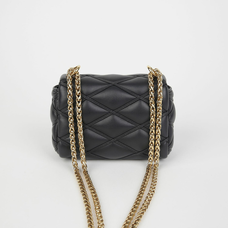 LOUIS VUITTON M23625 Pico GO-14 斜背包-3