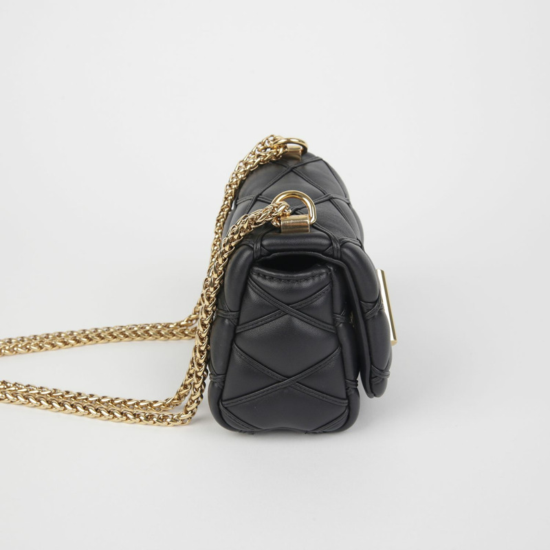 LOUIS VUITTON M23625 Pico GO-14 斜背包-4