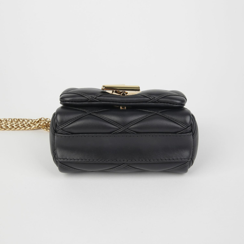 LOUIS VUITTON M23625 Pico GO-14 斜背包-5