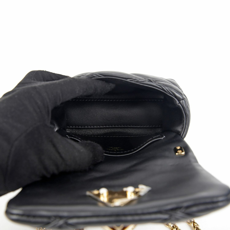 LOUIS VUITTON M23625 Pico GO-14 斜背包-8