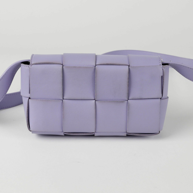 BOTTEGA VENETA 668572 卡式腰包-1