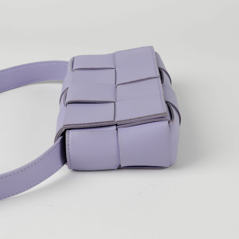BOTTEGA VENETA 668572 卡式腰包-2