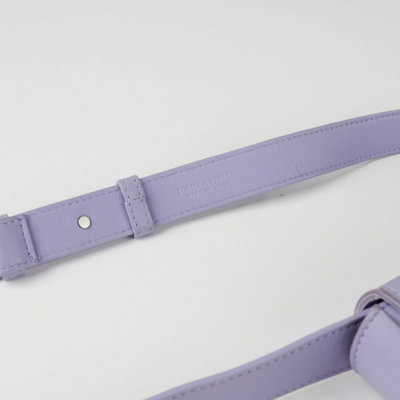 BOTTEGA VENETA 668572 卡式腰包-3