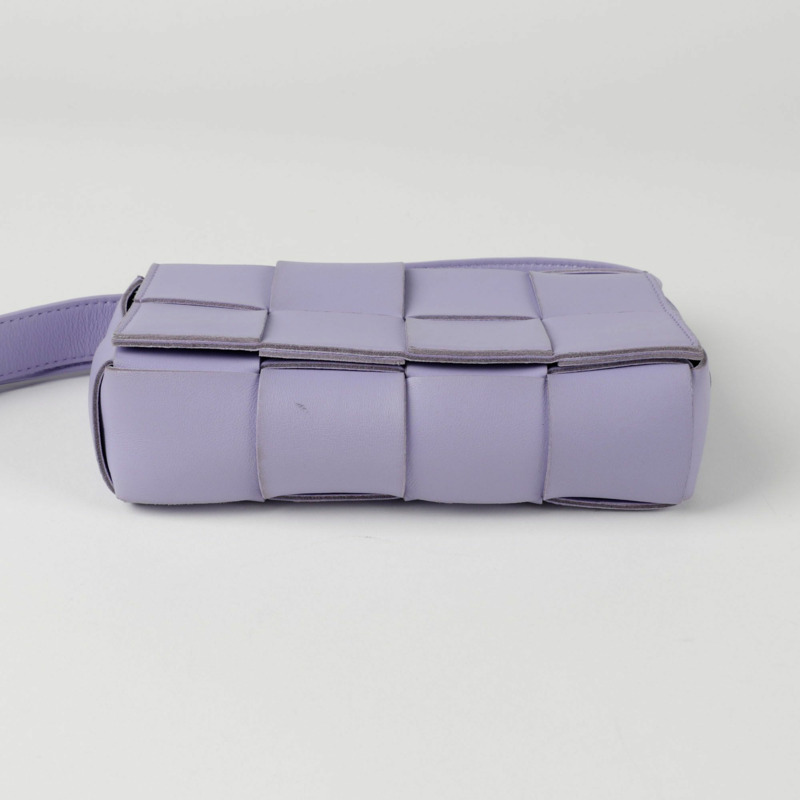 BOTTEGA VENETA 668572 卡式腰包-4