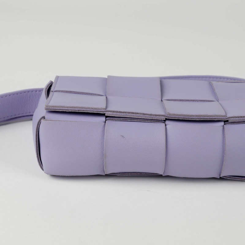BOTTEGA VENETA 668572 卡式腰包-5