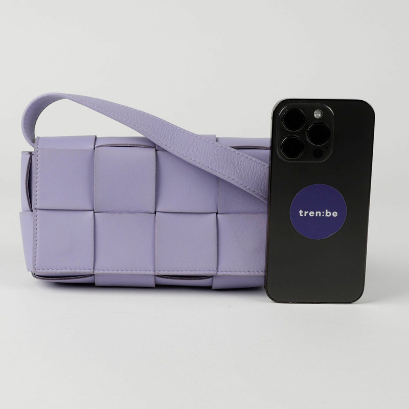 BOTTEGA VENETA 668572 卡式腰包-6
