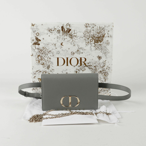 DIOR S2086OBAE 30 Mountain 二合一背包