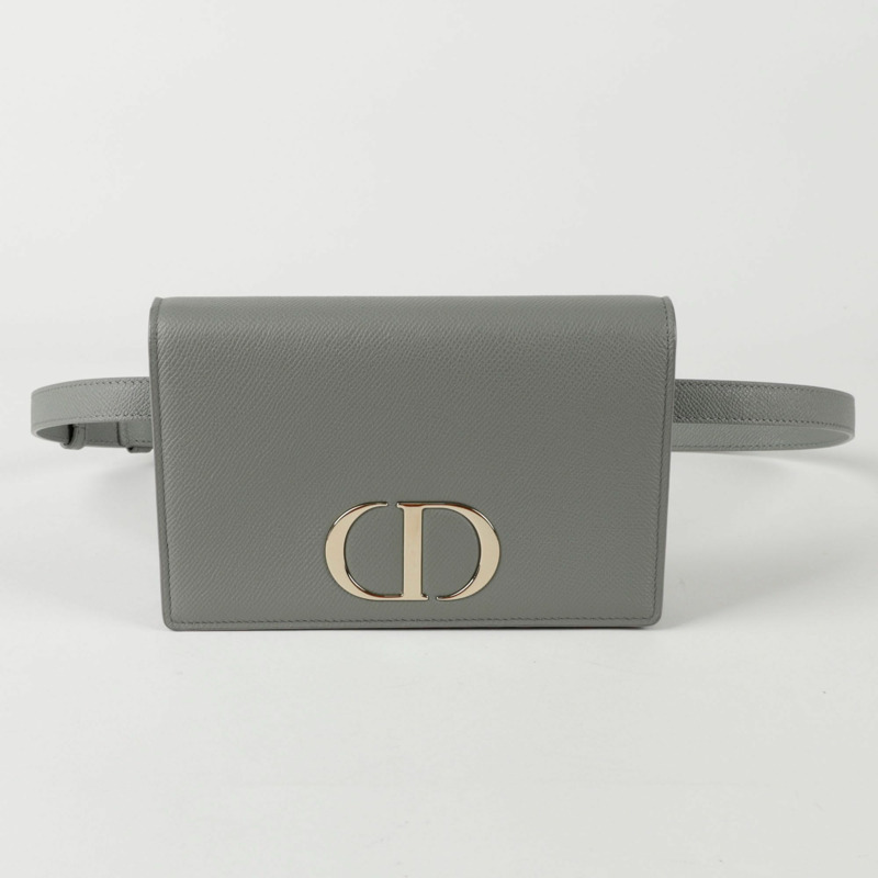 DIOR S2086OBAE 30 Mountain 二合一背包-1