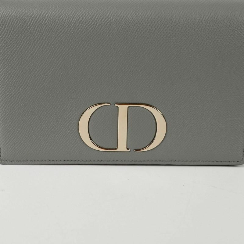 DIOR S2086OBAE 30 Mountain 二合一背包-2